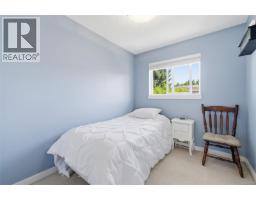 29 3242 Cowichan Lake Rd, Duncan, BC V9L4B9 Photo 16