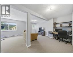 29 3242 Cowichan Lake Rd, Duncan, BC V9L4B9 Photo 17