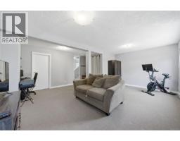 29 3242 Cowichan Lake Rd, Duncan, BC V9L4B9 Photo 18