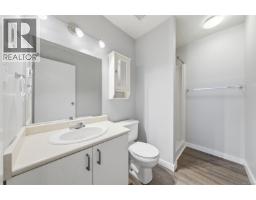 29 3242 Cowichan Lake Rd, Duncan, BC V9L4B9 Photo 19