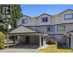 29 3242 Cowichan Lake Rd, Duncan, BC V9L4B9 Photo 22