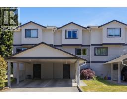 29 3242 Cowichan Lake Rd, Duncan, BC V9L4B9 Photo 23