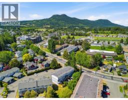 29 3242 Cowichan Lake Rd, Duncan, BC V9L4B9 Photo 24