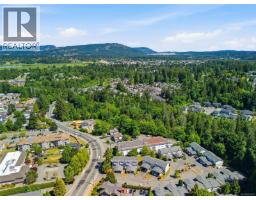 29 3242 Cowichan Lake Rd, Duncan, BC V9L4B9 Photo 25