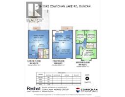 29 3242 Cowichan Lake Rd, Duncan, BC V9L4B9 Photo 26