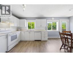 Dining room - 29 3242 Cowichan Lake Rd, Duncan, BC V9L4B9 Photo 6