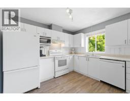 Kitchen - 29 3242 Cowichan Lake Rd, Duncan, BC V9L4B9 Photo 7