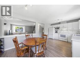 Entrance - 29 3242 Cowichan Lake Rd, Duncan, BC V9L4B9 Photo 8