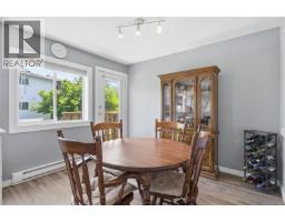 Laundry room - 29 3242 Cowichan Lake Rd, Duncan, BC V9L4B9 Photo 9