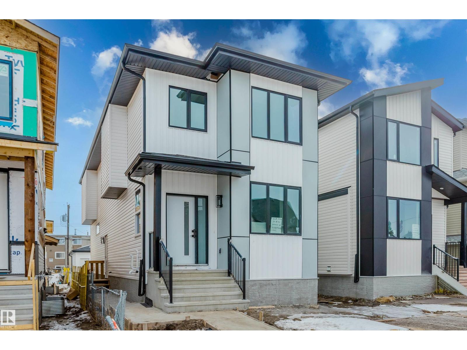 9709 157 ST NW NW - 1