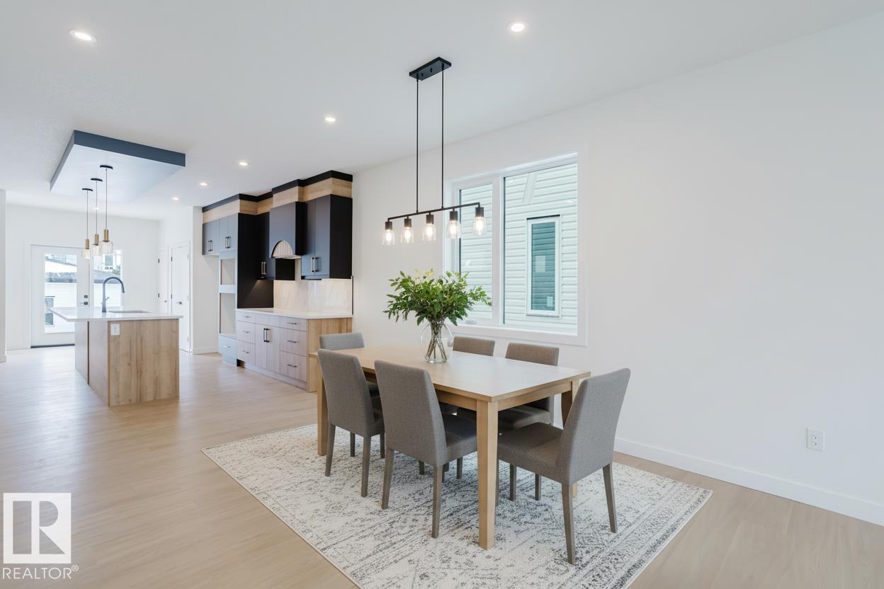 9709 157 ST NW NW - 13