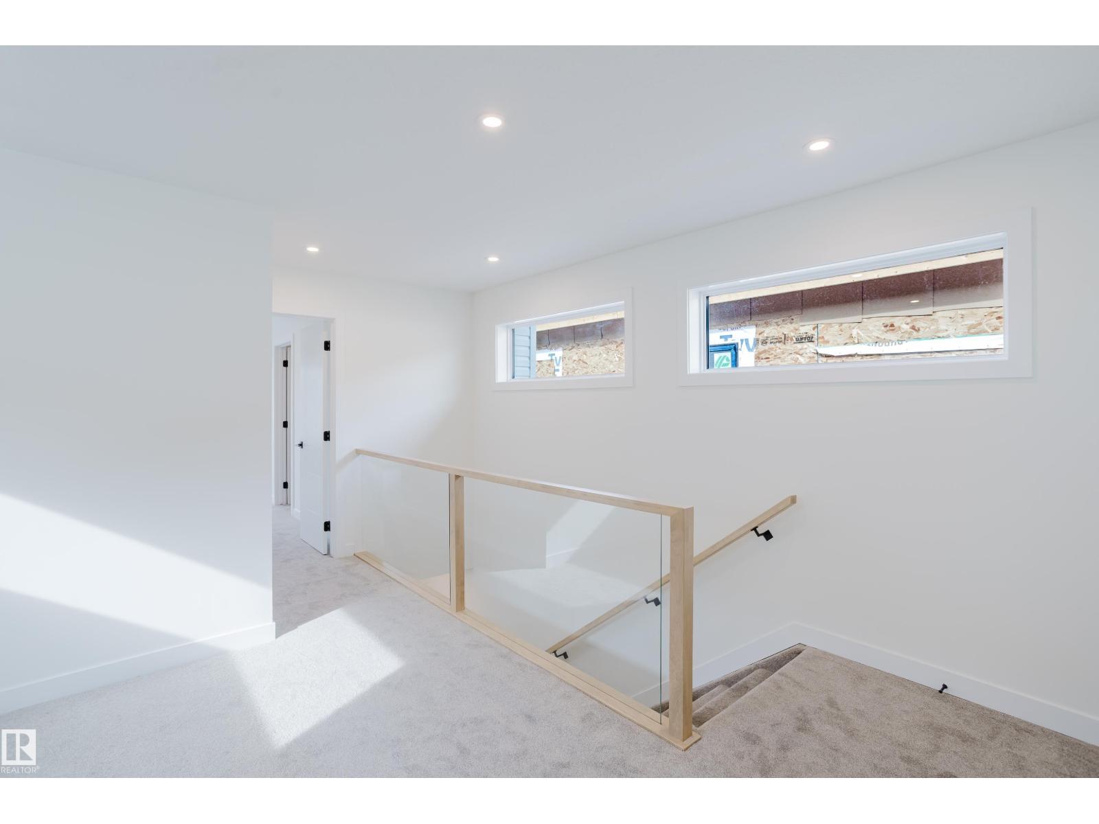 9709 157 ST NW NW - 31