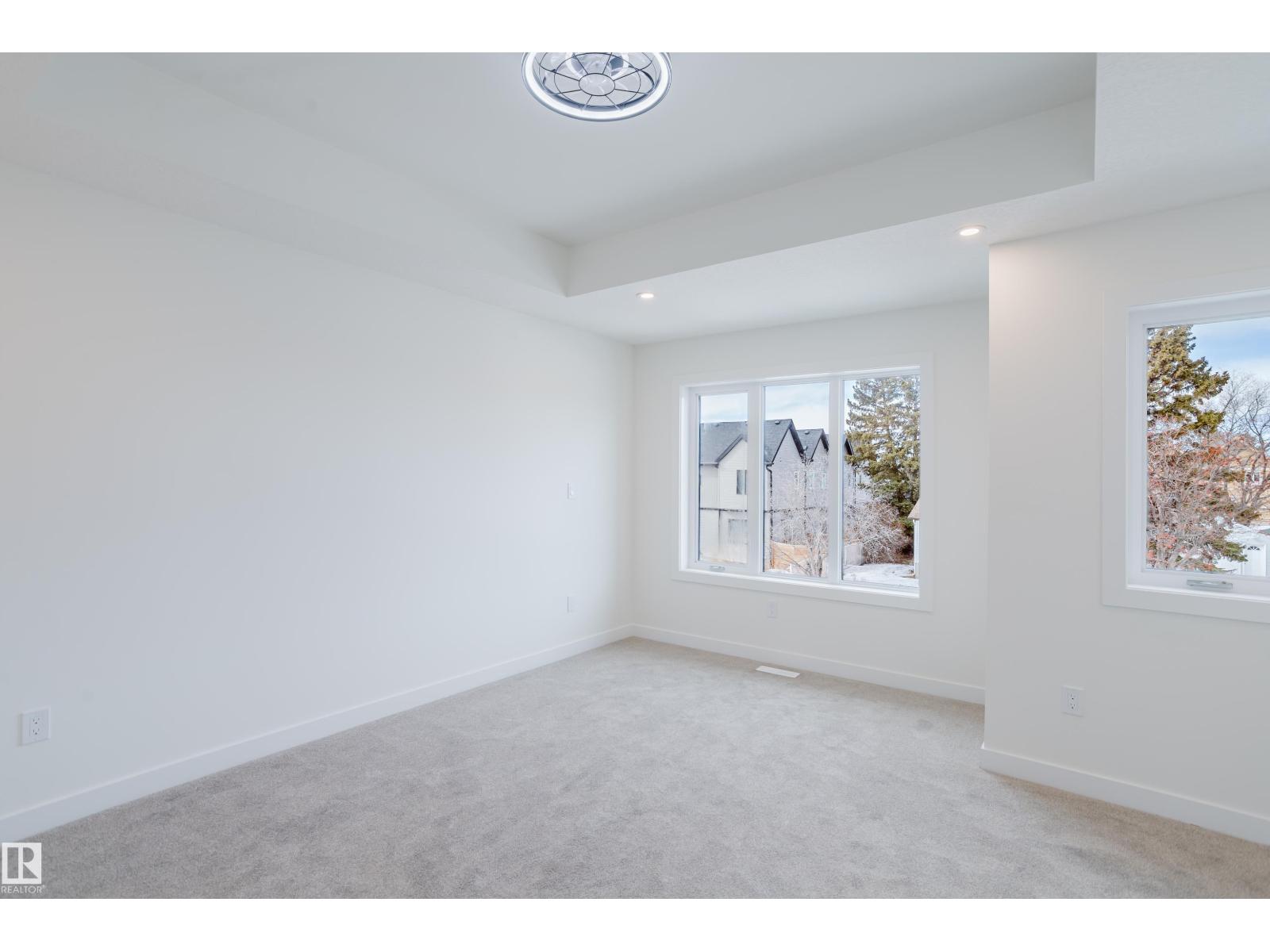 9709 157 ST NW NW - 34