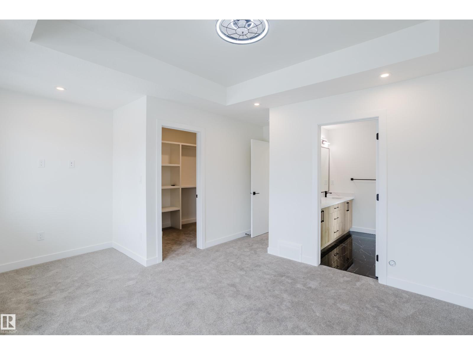 9709 157 ST NW NW - 37