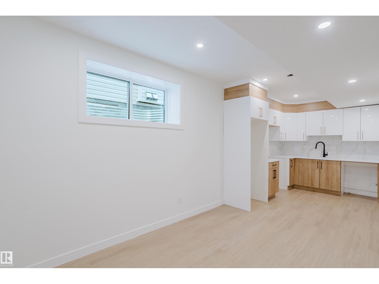 9709 157 ST NW NW - 50