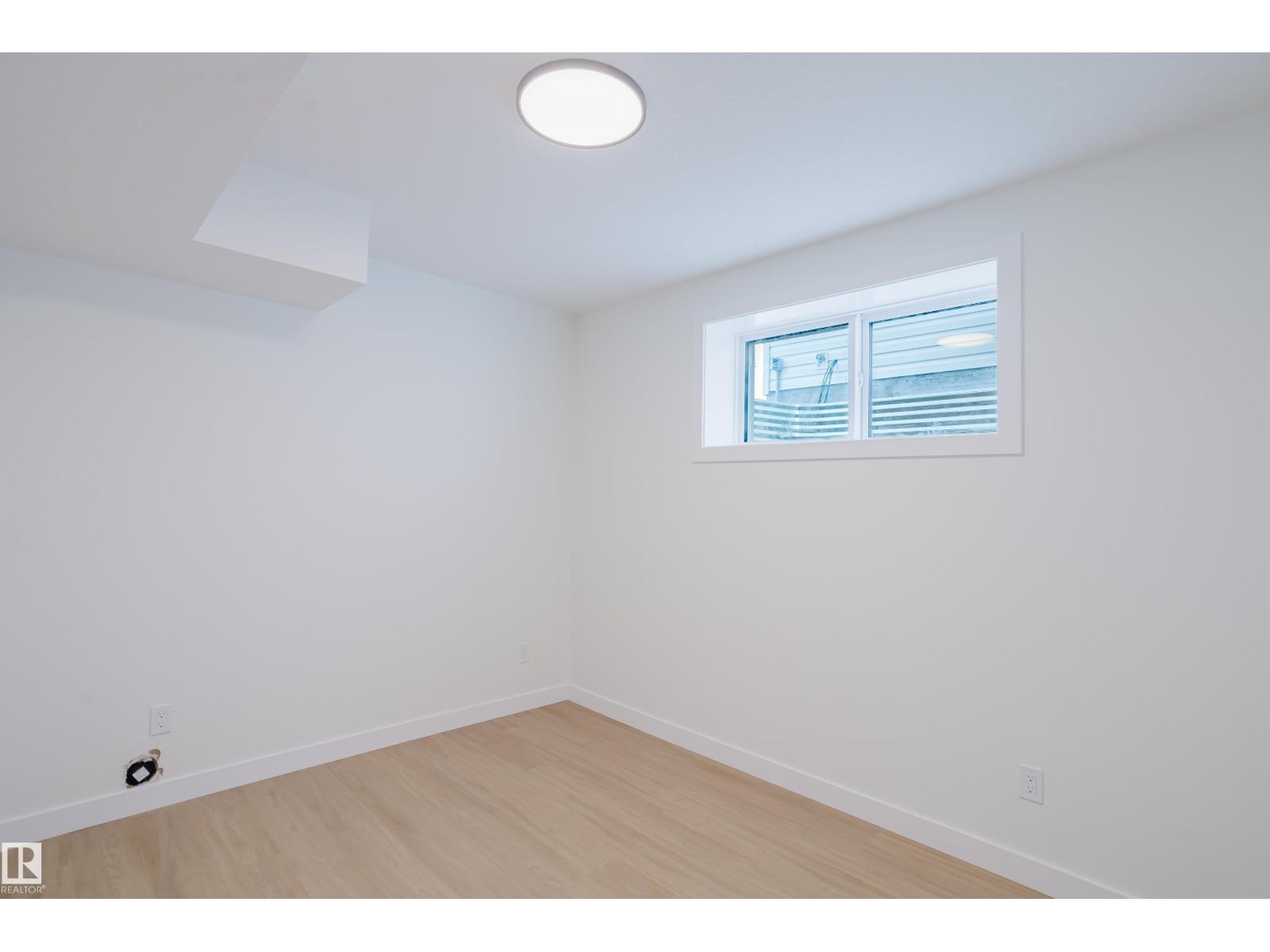 9709 157 ST NW NW - 55