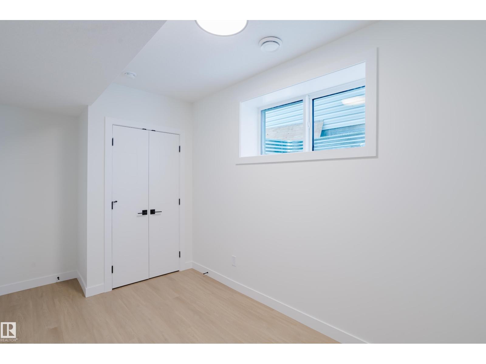 9709 157 ST NW NW - 58