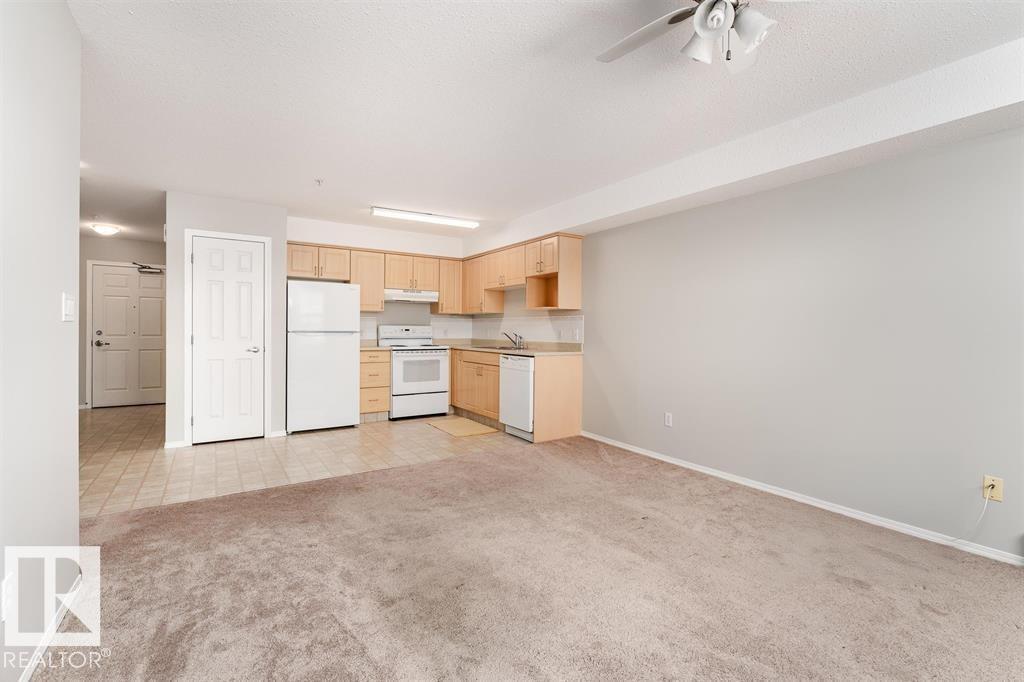 #308 8802 SOUTHFORT — photo 10