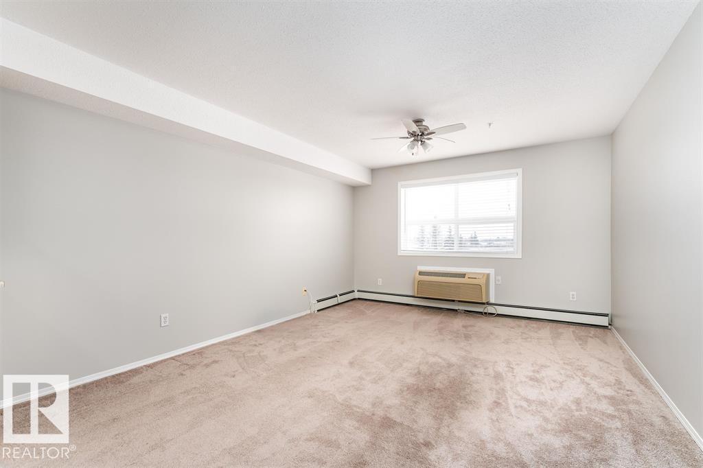 #308 8802 SOUTHFORT — photo 11