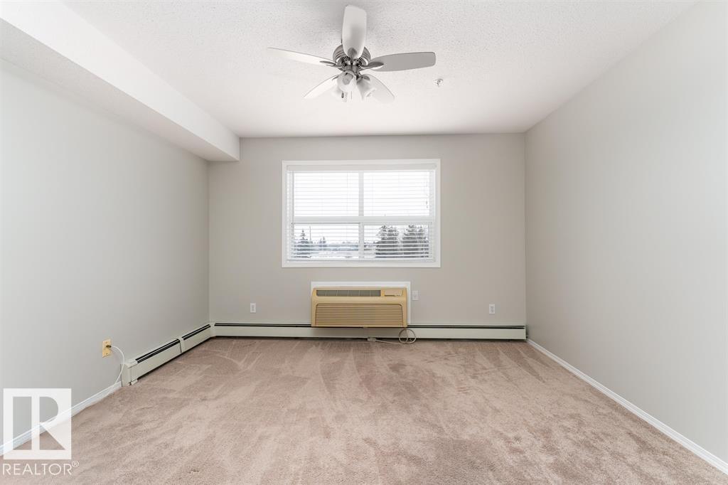 #308 8802 SOUTHFORT — photo 12