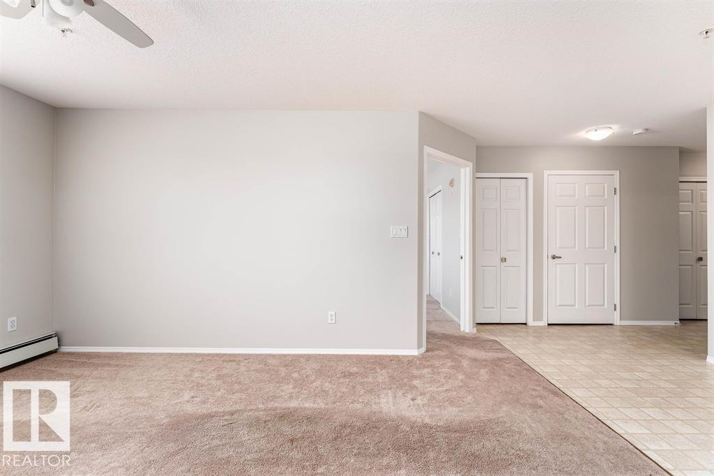 #308 8802 SOUTHFORT — photo 13