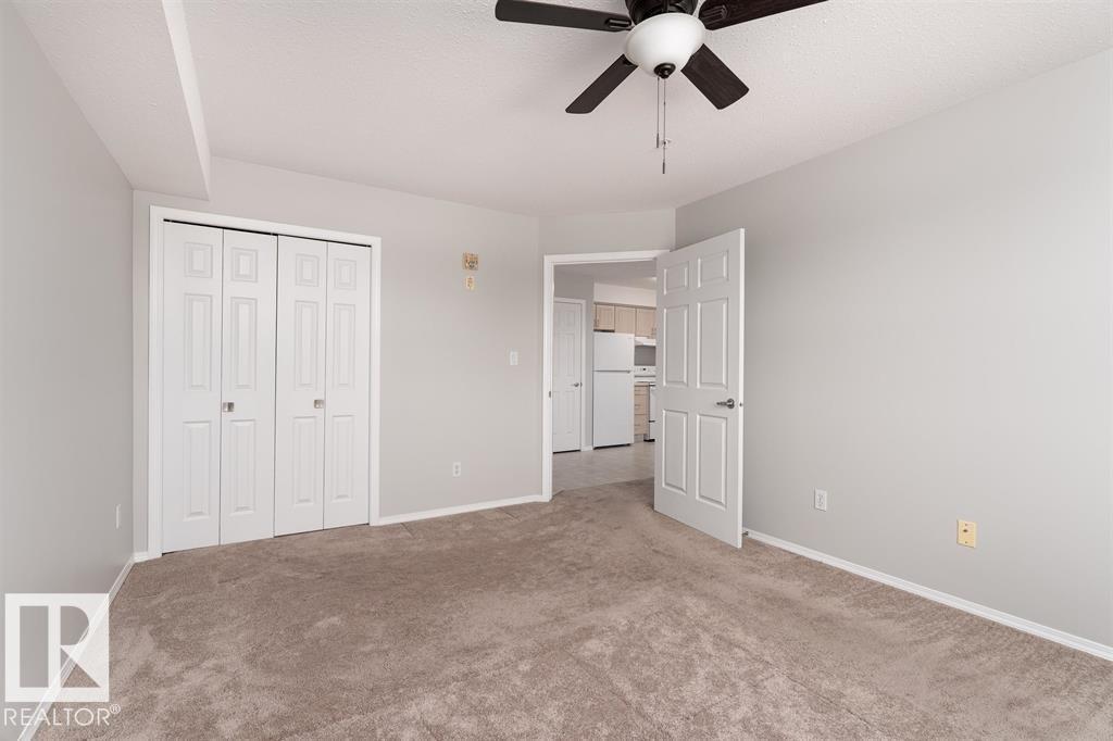 #308 8802 SOUTHFORT — photo 14