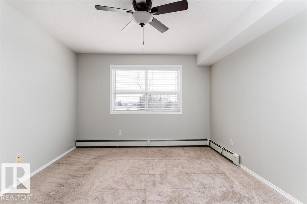 #308 8802 SOUTHFORT — photo 15