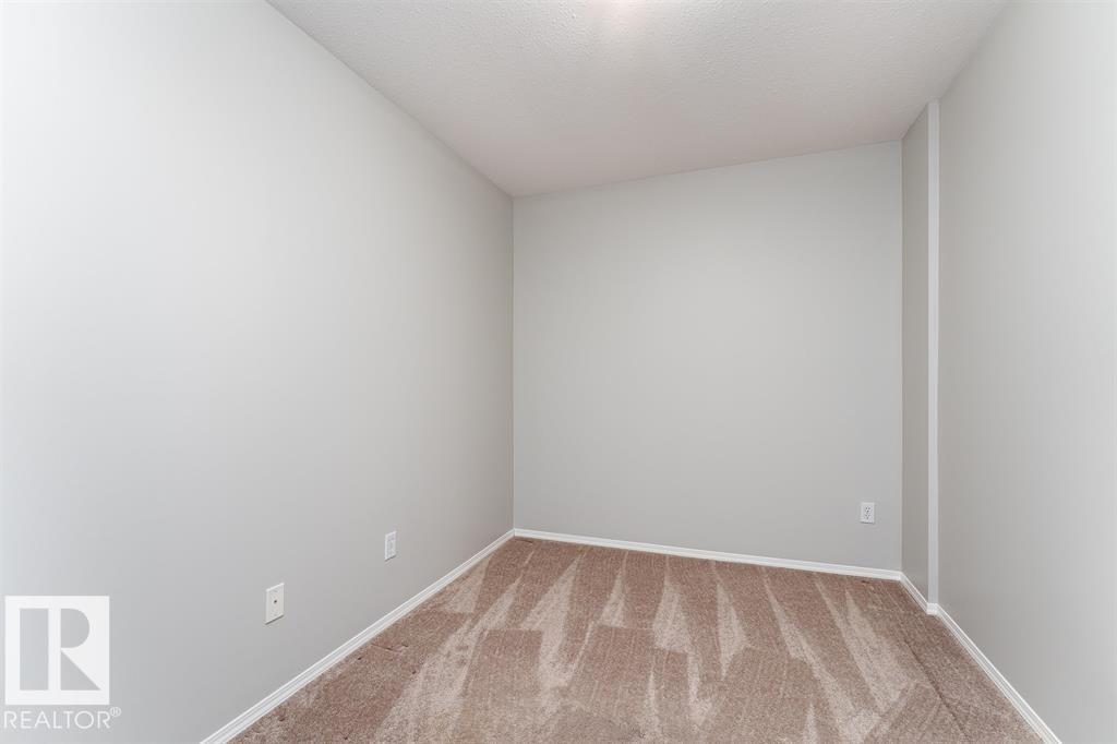 #308 8802 SOUTHFORT — photo 16