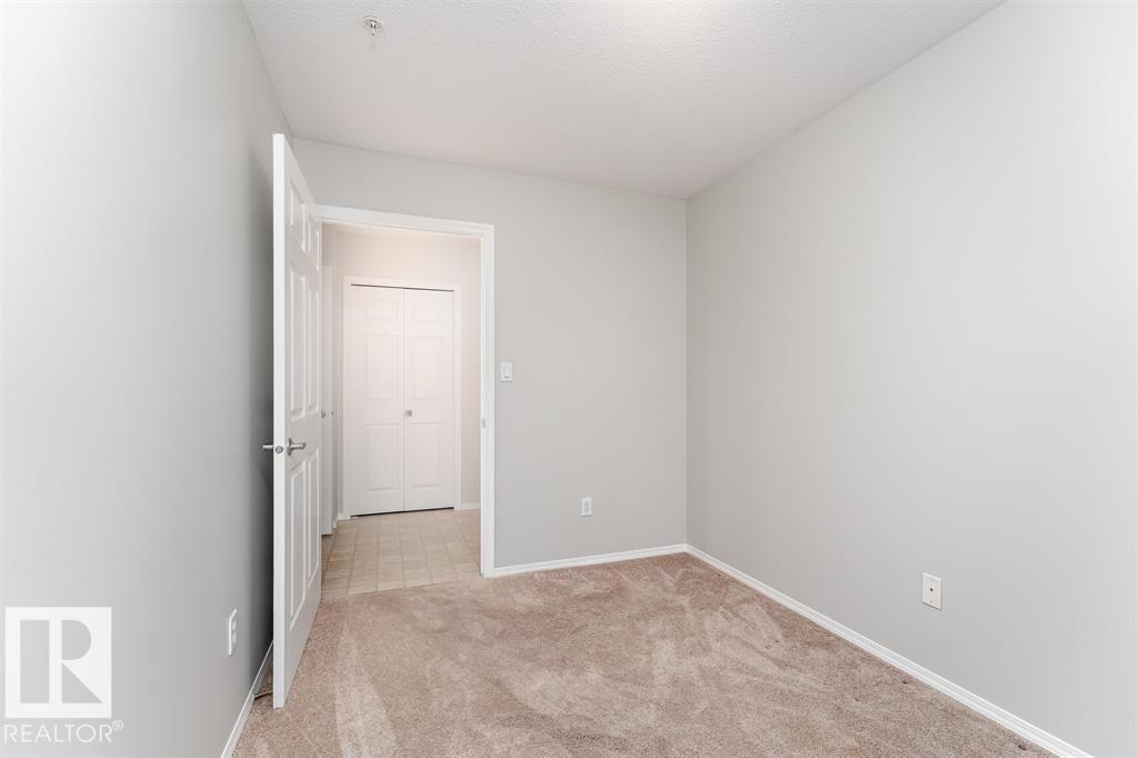 #308 8802 SOUTHFORT — photo 17