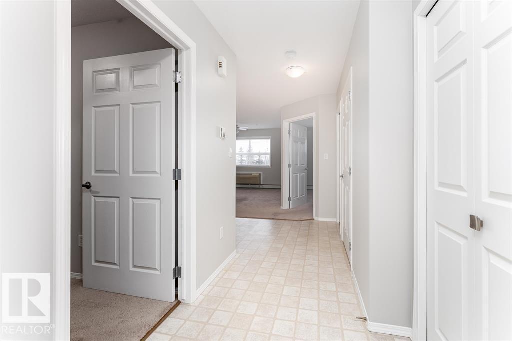 #308 8802 SOUTHFORT — photo 18