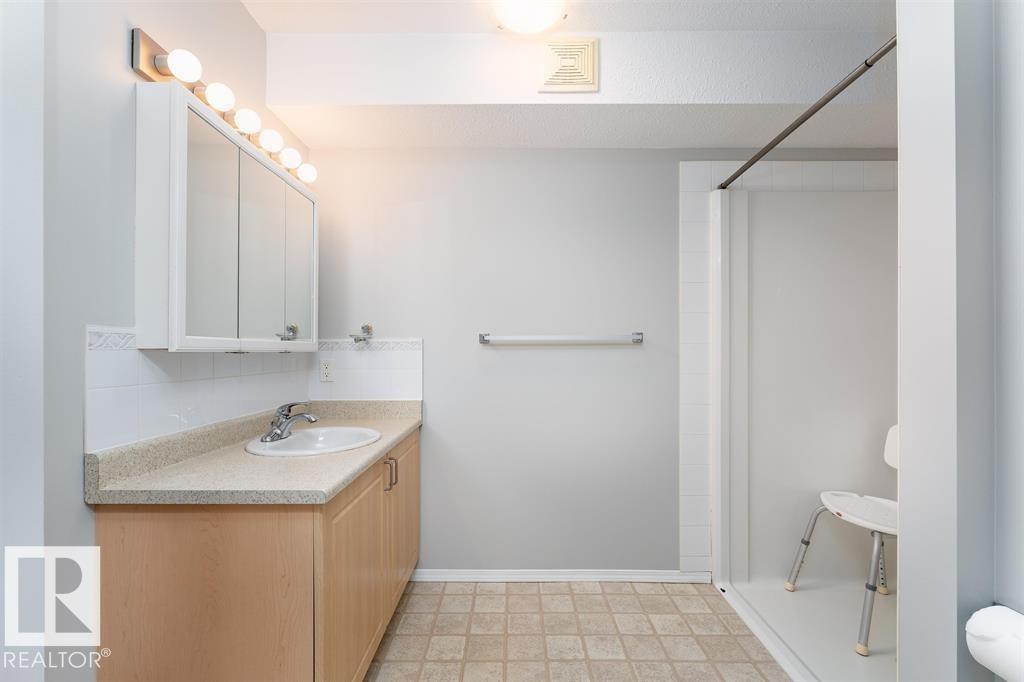 #308 8802 SOUTHFORT — photo 19