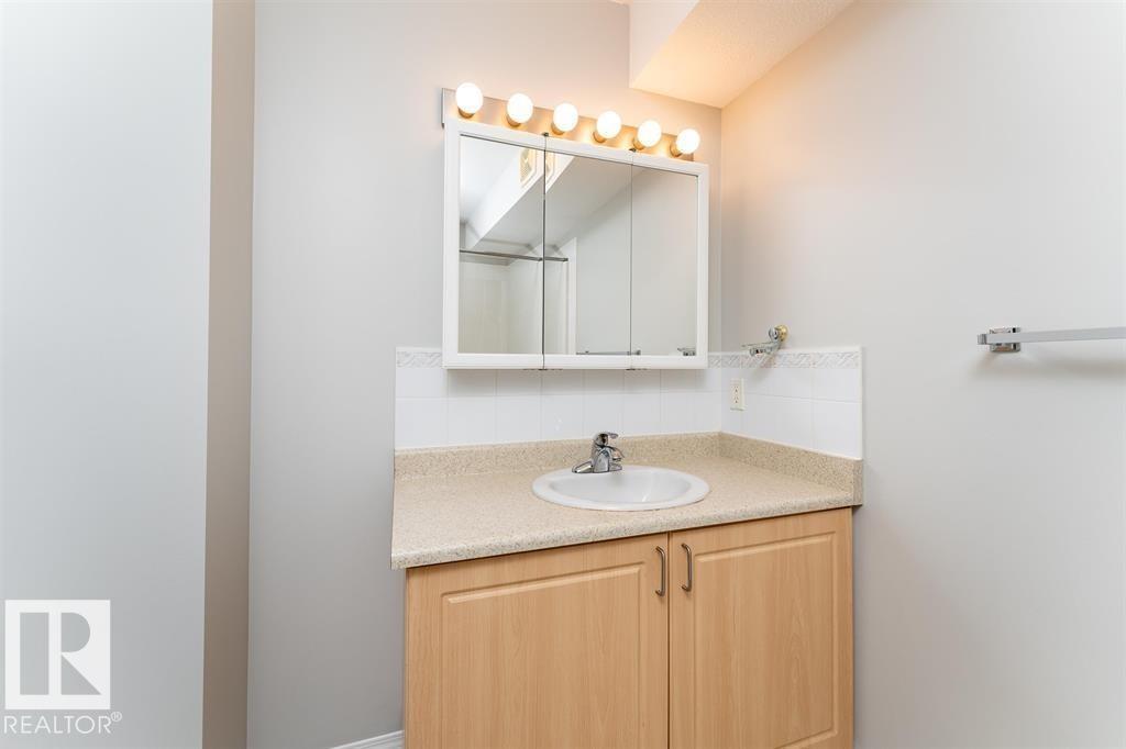 #308 8802 SOUTHFORT — photo 20