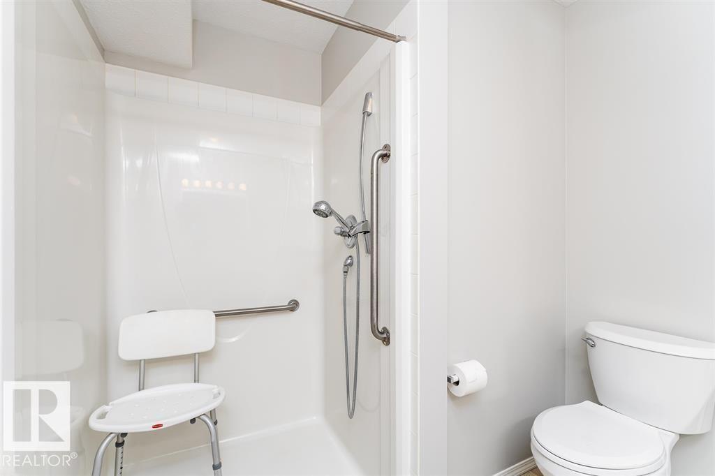 #308 8802 SOUTHFORT — photo 21