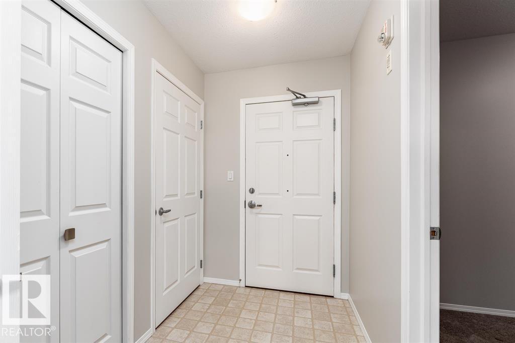#308 8802 SOUTHFORT — photo 22