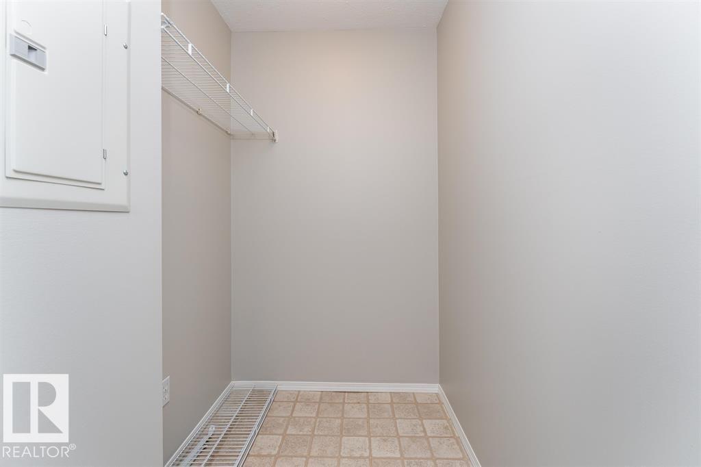 #308 8802 SOUTHFORT — photo 23