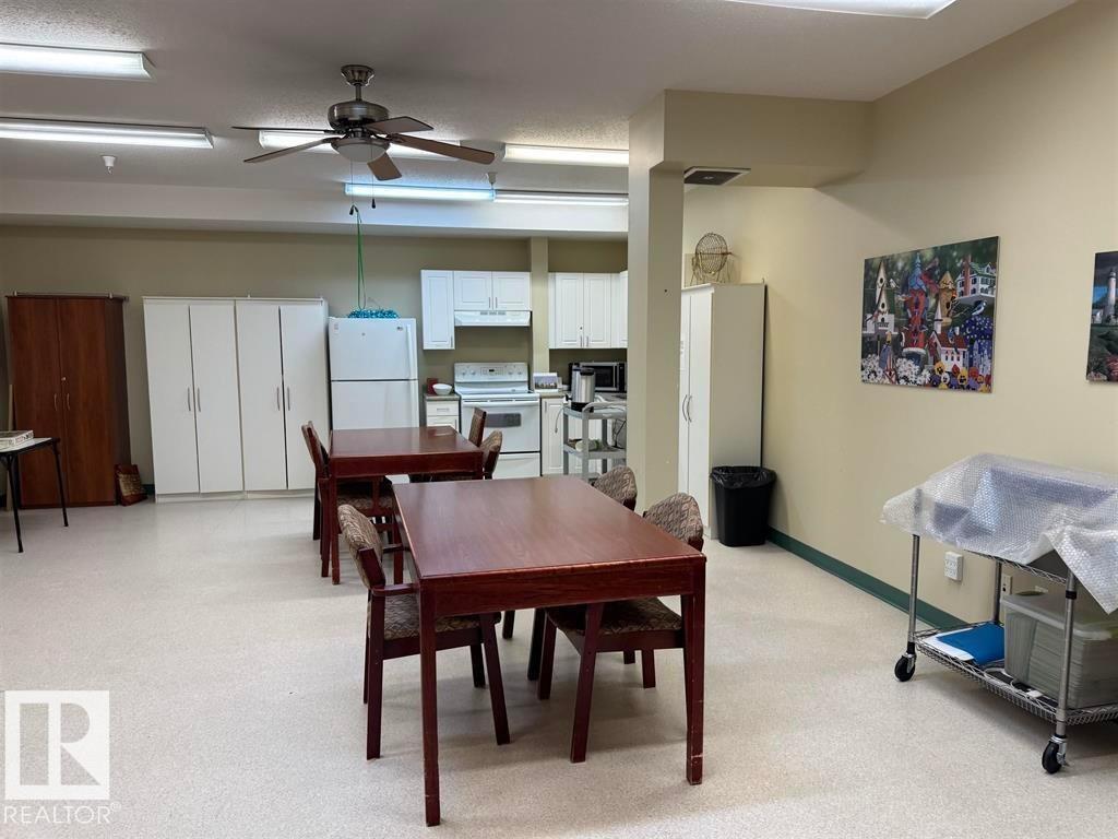 #308 8802 SOUTHFORT — photo 44