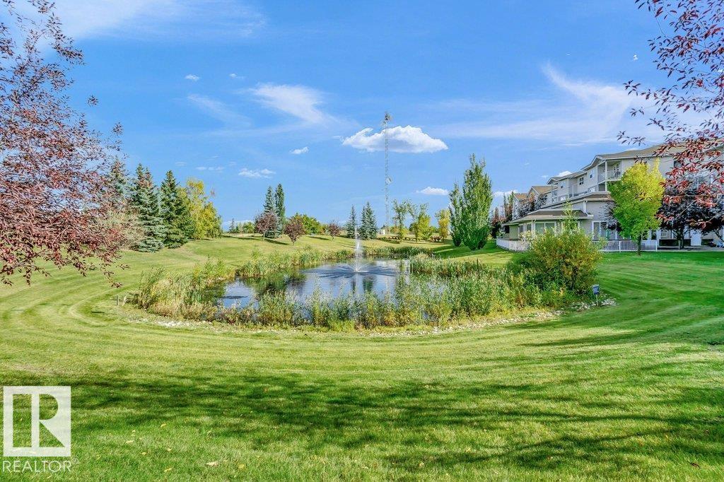 #308 8802 SOUTHFORT — photo 48