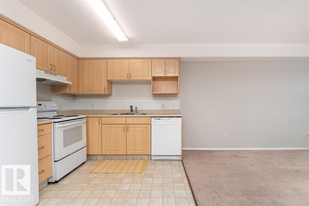 #308 8802 SOUTHFORT — photo 6