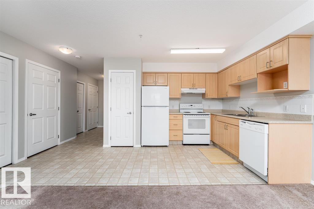 #308 8802 SOUTHFORT — photo 7
