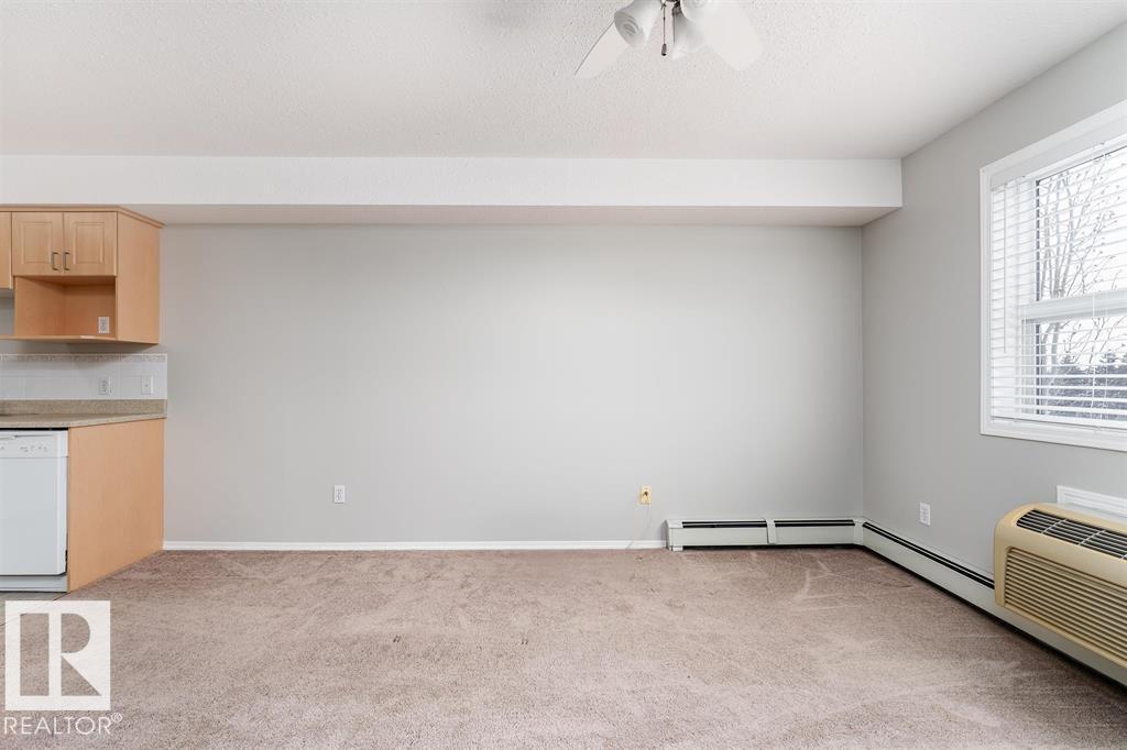 #308 8802 SOUTHFORT — photo 8