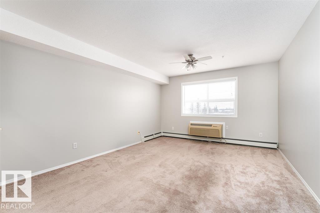#308 8802 SOUTHFORT — photo 9