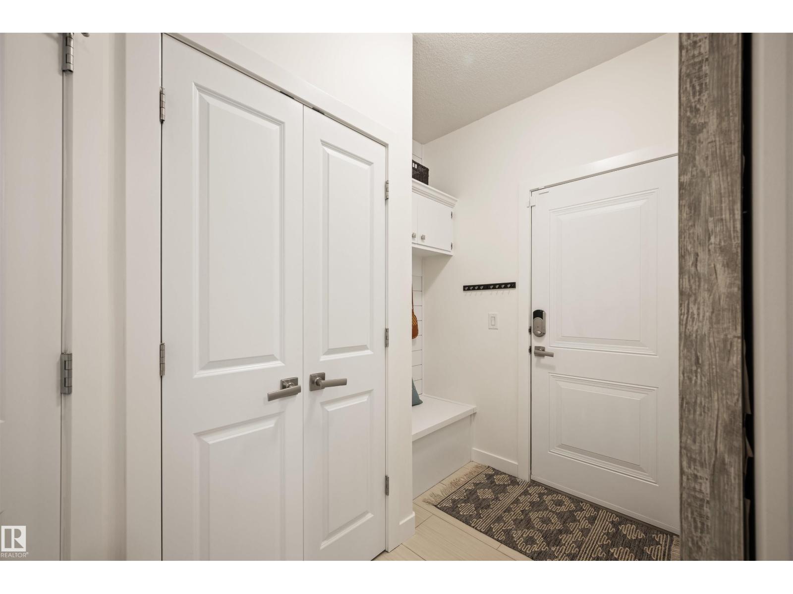 9629 106 AV — photo 10