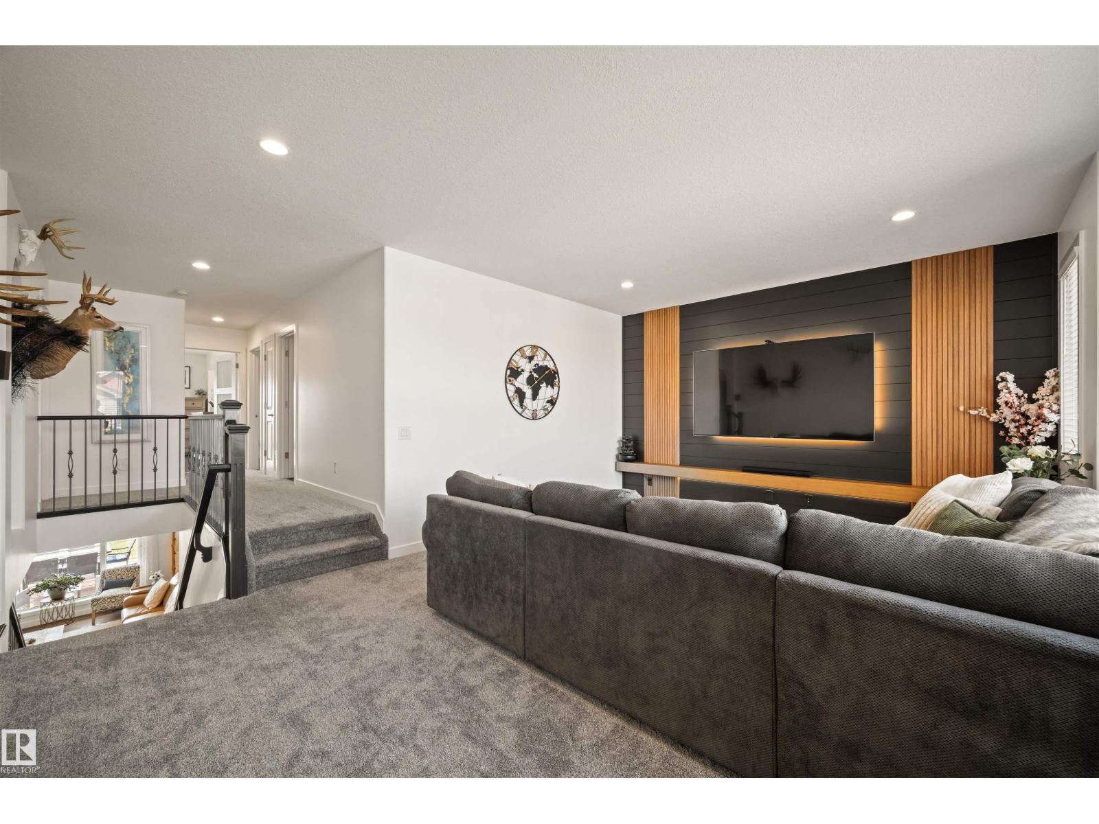 9629 106 AV — photo 11