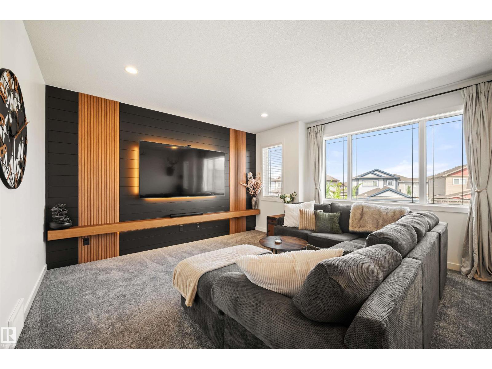 9629 106 AV — photo 12