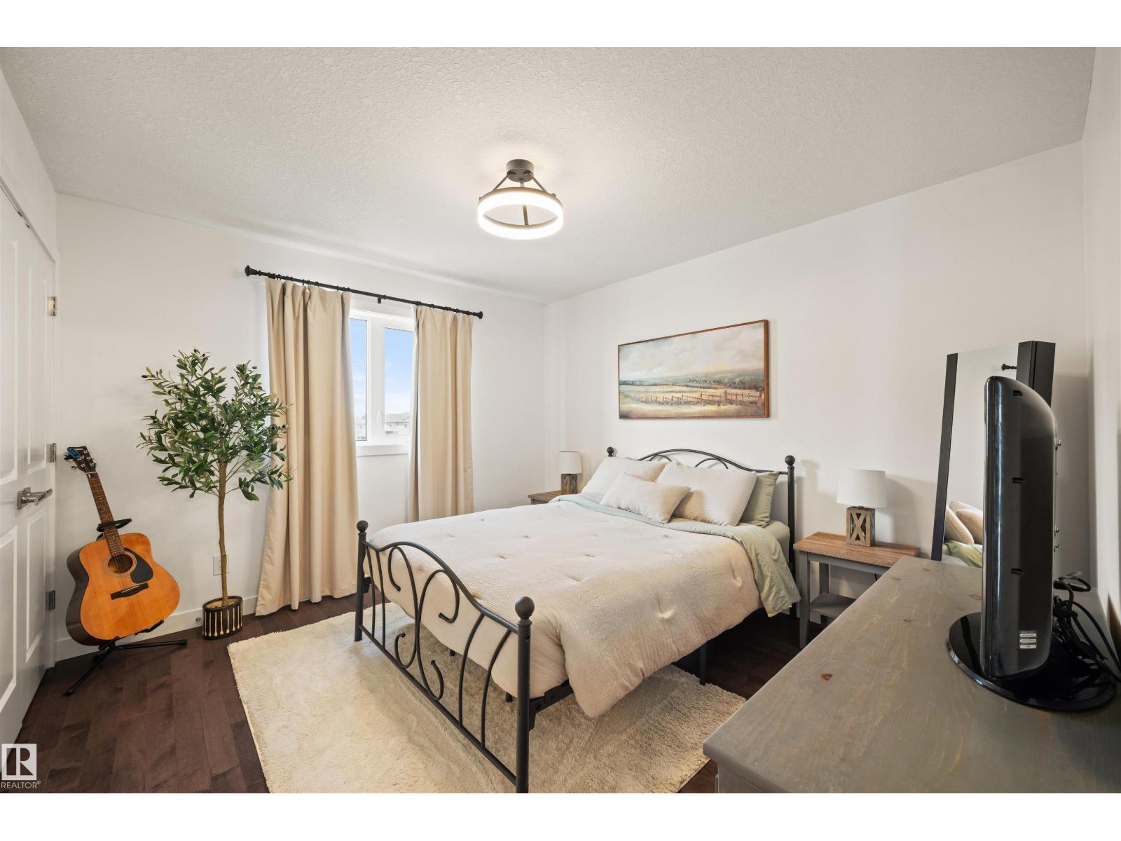 9629 106 AV — photo 13