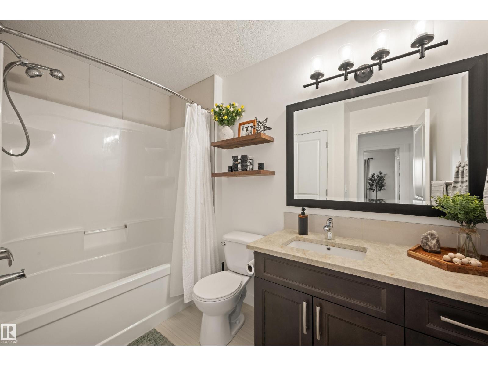 9629 106 AV — photo 14