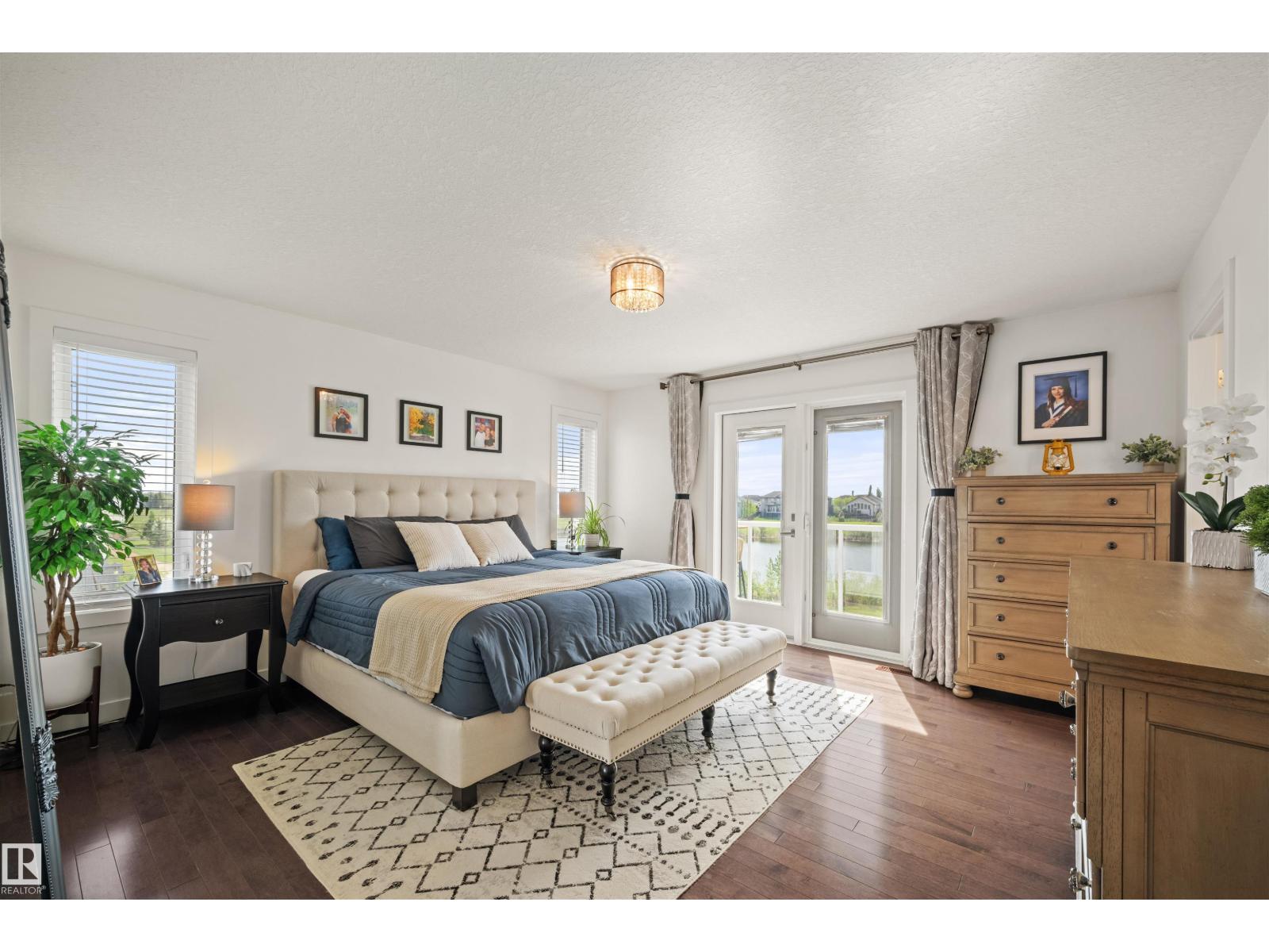 9629 106 AV — photo 16