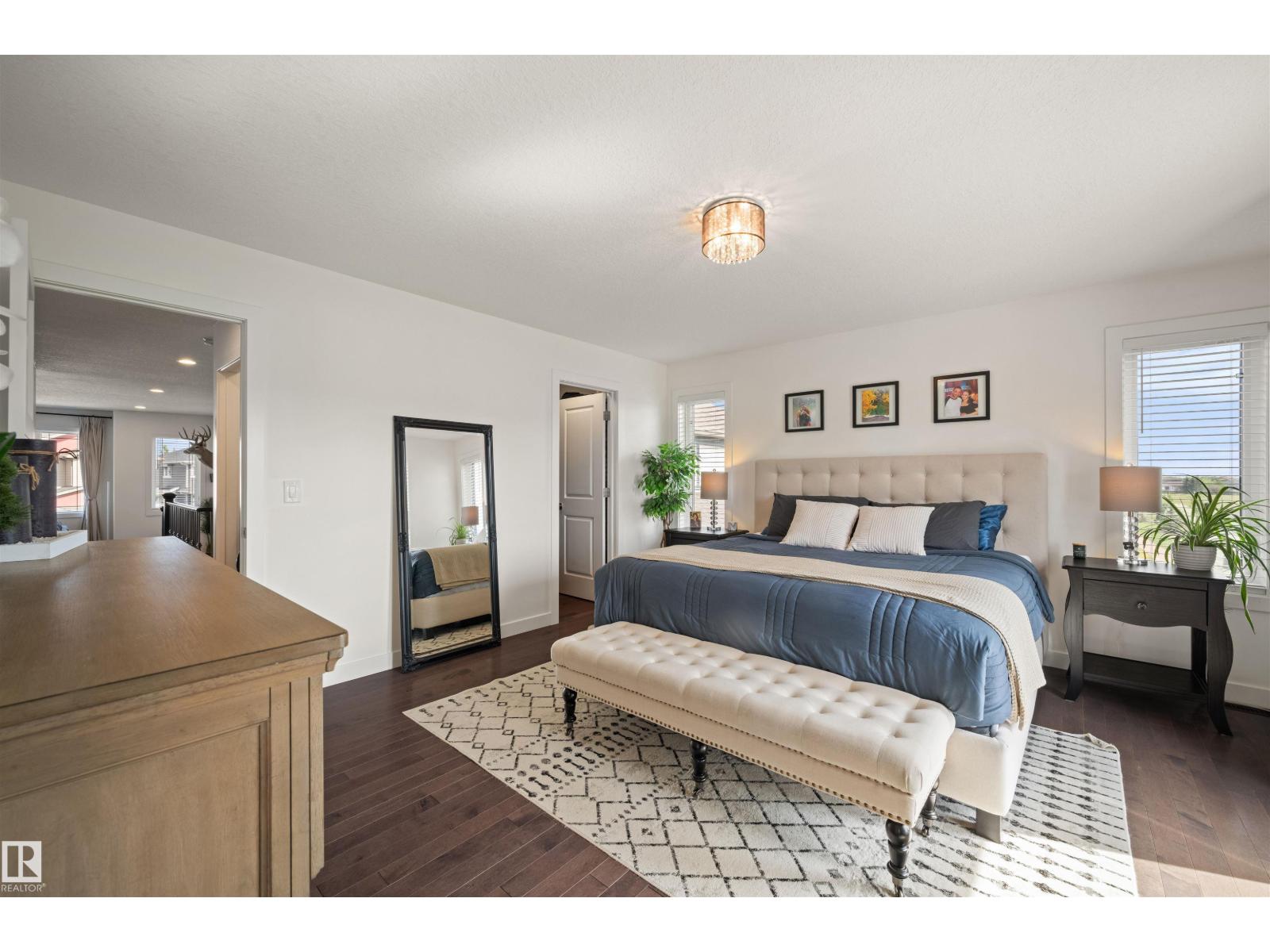 9629 106 AV — photo 17