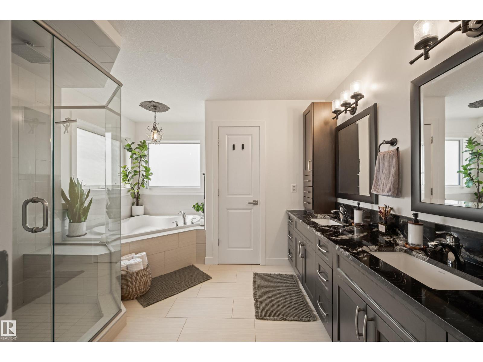 9629 106 AV — photo 18