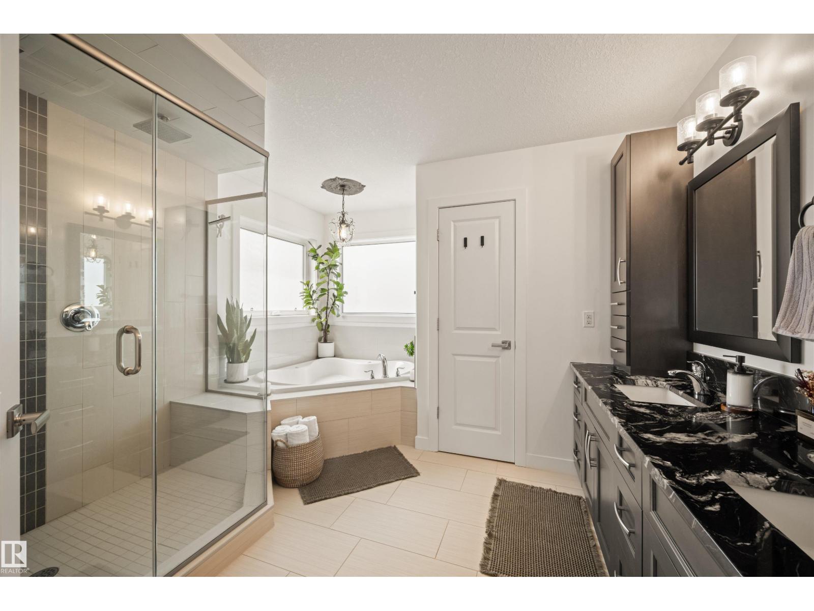 9629 106 AV — photo 20